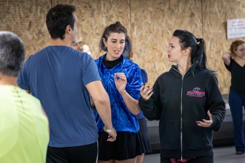 LindyLim-Samedi Stages37